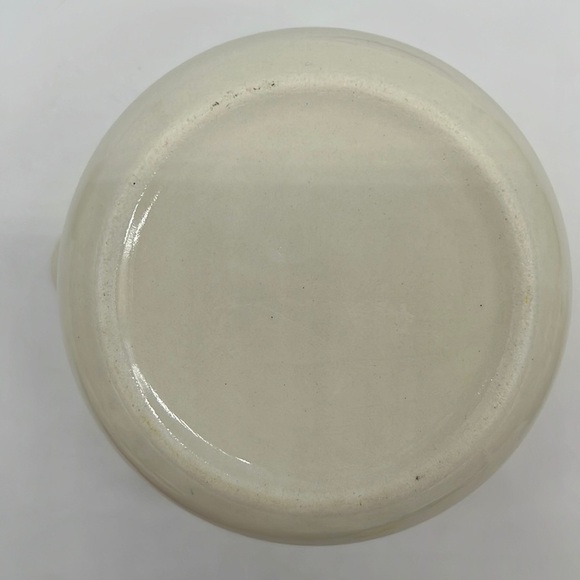 Memory Lane Pink GravyBoat - Picture 4 of 9